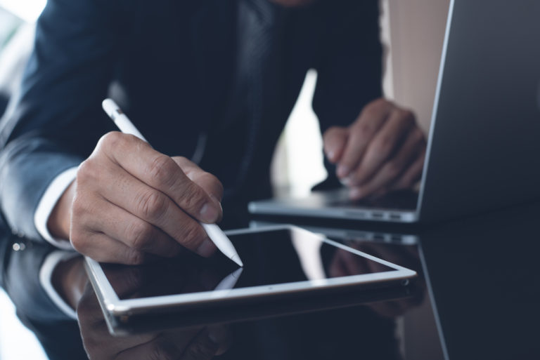 Comment manager votre équipe à distance?