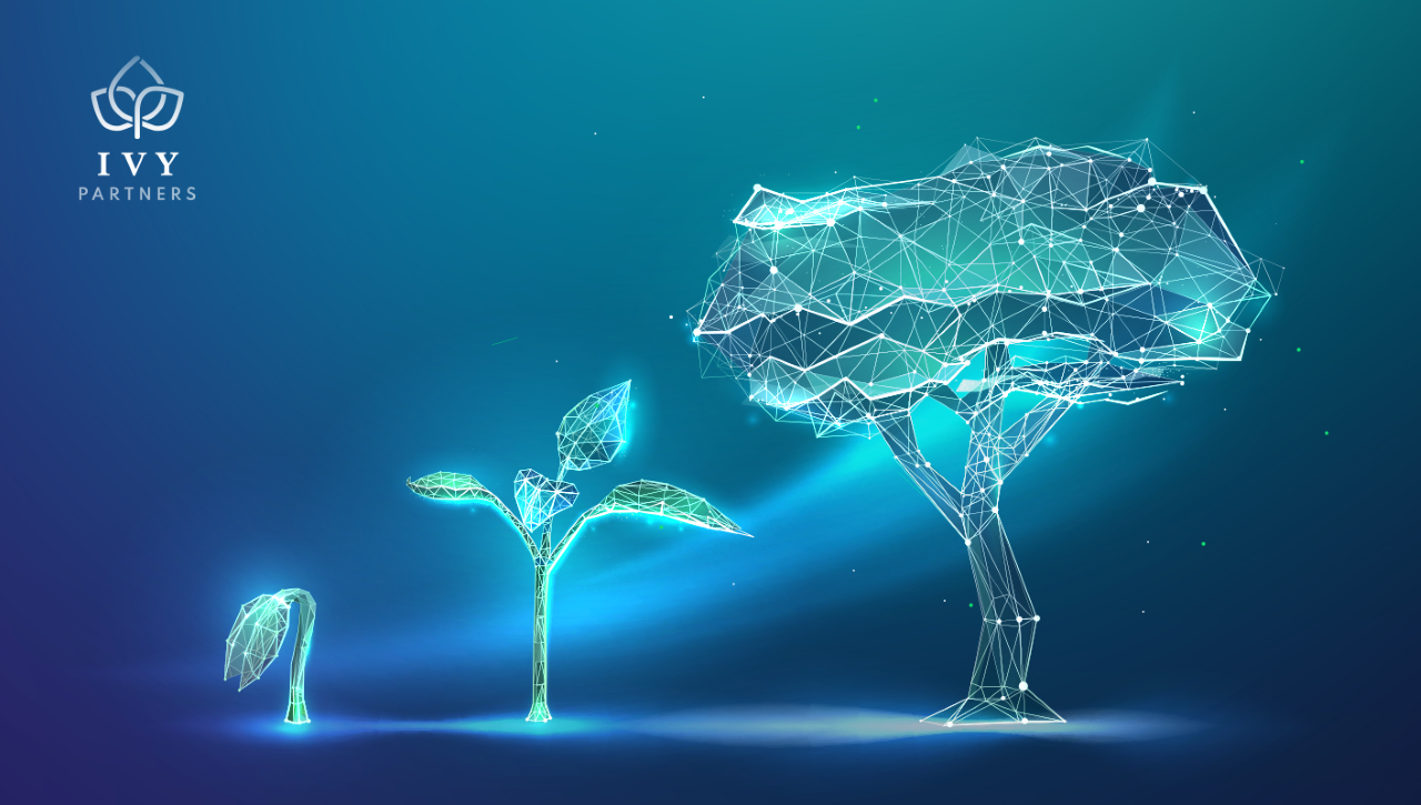Concerns grow that AI and big data could exacerbate the climate crisis, but green AI could actually be a solution to sustainability.