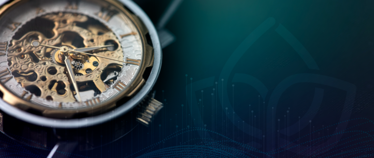 AI and luxury watch industry
